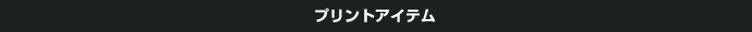 プリントアイテム